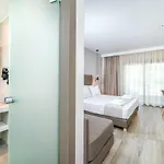 Aquamarine Luxury Hotel