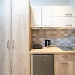 Aquamarine Luxury Thasos