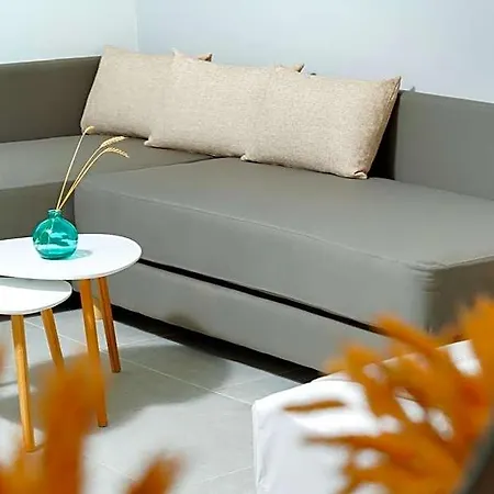Hotel Aquamarine Luxury